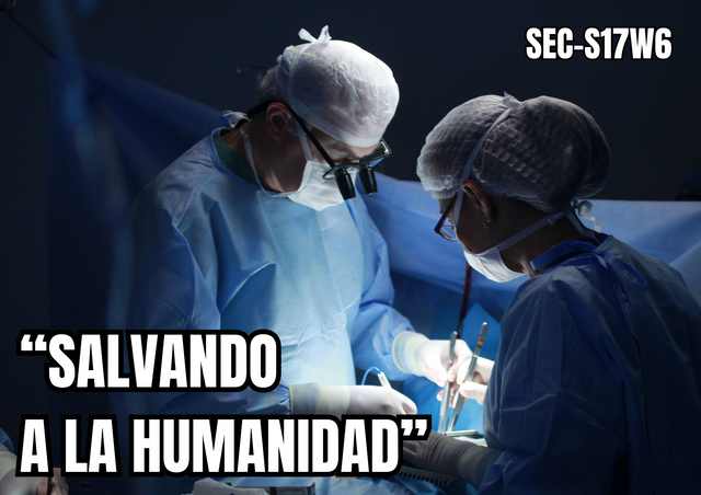 “Salvando a la humanidad”.png