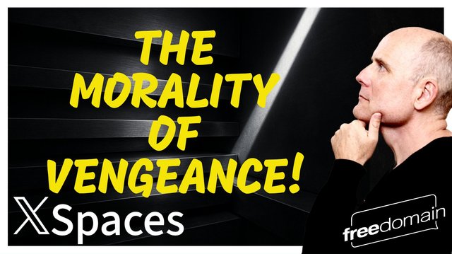 FDR_6092_vengeance_spaces.jpg