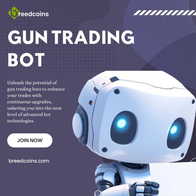 Gun Trading Bot.jpg