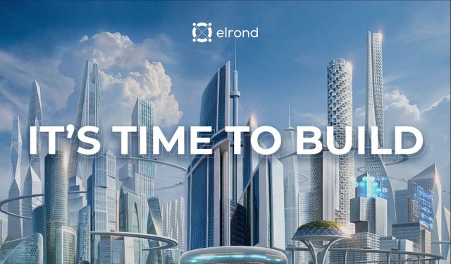 time-to-build-v1.jpg