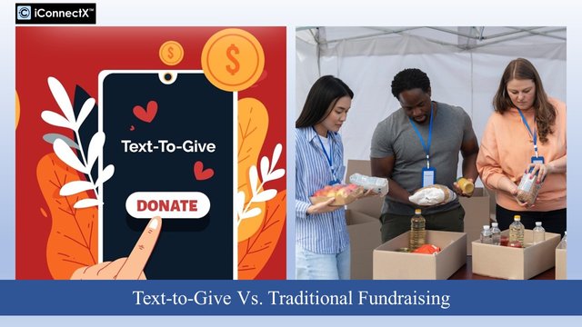 Text-to-Give Vs. Traditional Fundraising.jpg