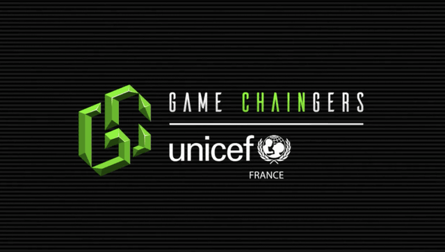 Unicef-gamechainger-criptomoendas-recaudación.png