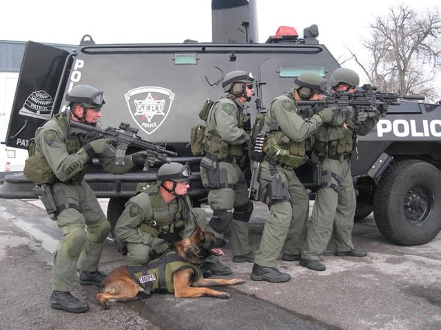 swat team.jpg