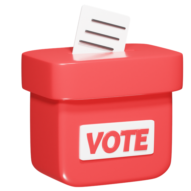 vote-icon-3d-render-free-png.png