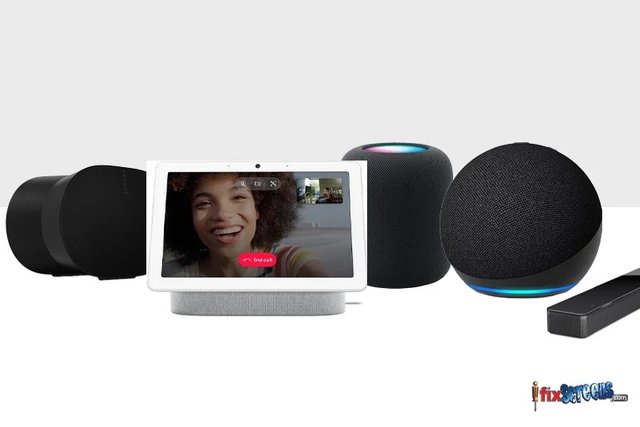 Best-Smart-Speakers-of-2025-_E2_80_93-Top-Picks-for-Every-Need.jpg