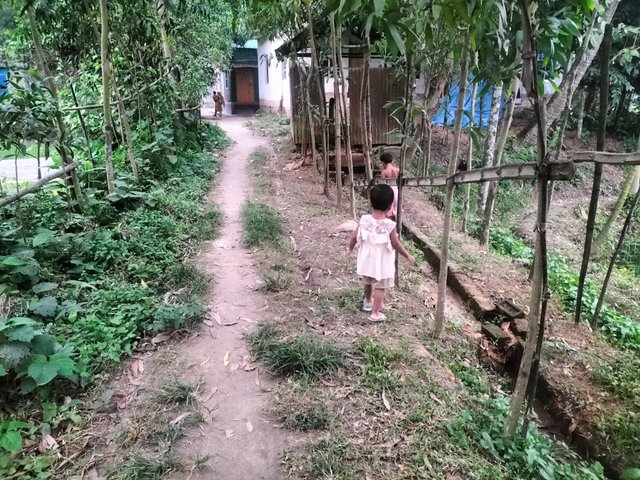 IMG20250923175935.jpg