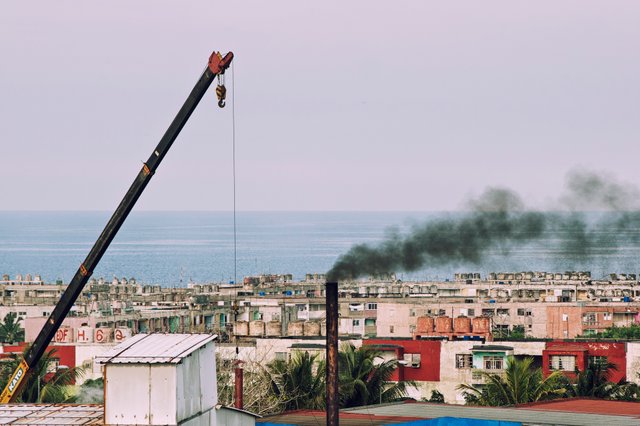 humo en alamar.JPG