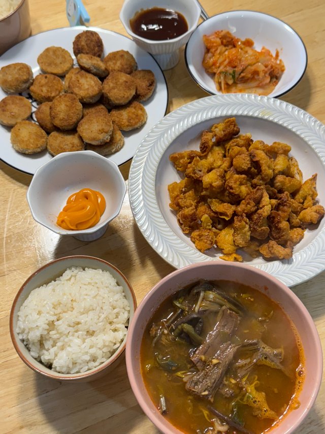 KakaoTalk_20250814_212121269.jpg