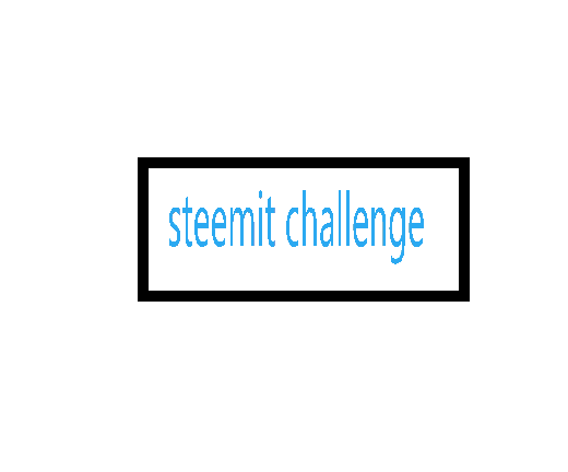 steemit.png