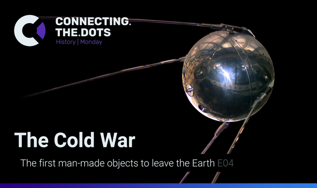 The Cold War E04 satellite race.png