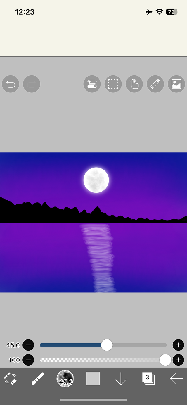 IMG_0759.png