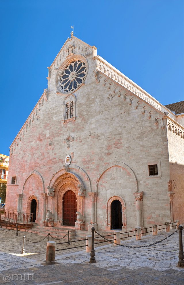 ruvo cattedrale.jpg