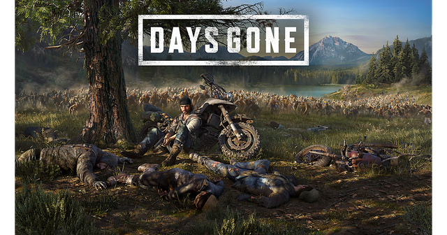 days-gone-listing-thumb-01-ps4-us-10jan19.png