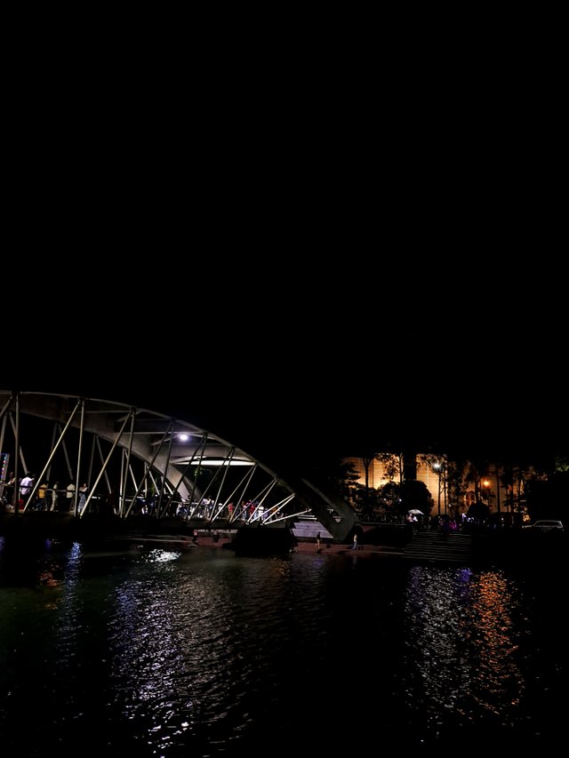 20250629_193300.jpg