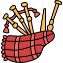 Bagpipes