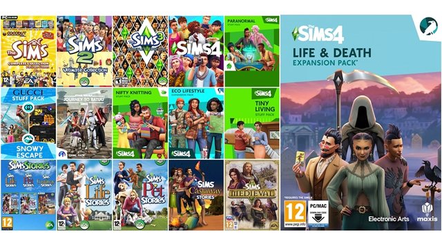 The Sims Games Collection.jpg