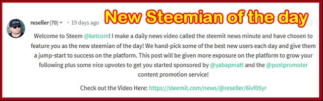 New-Steemian-of-the-day.jpg