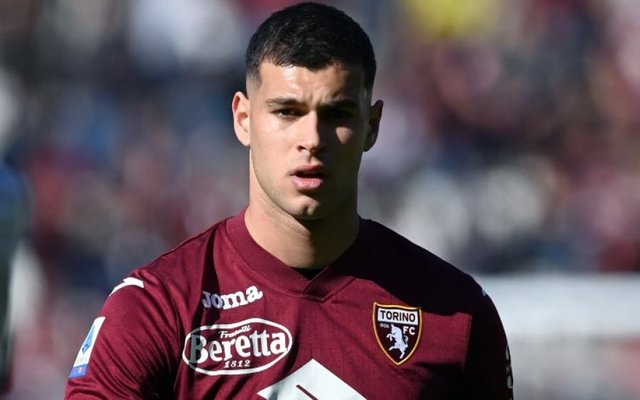 pietro_pellegri_torino_image-min.jpg