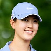 Michelle Wie.jpg