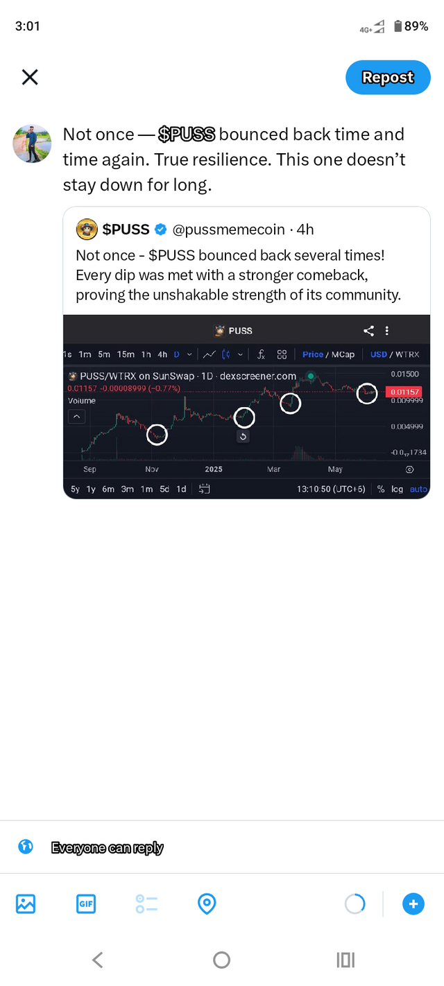 1000015879.png