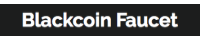 Blackcoin.info logo.png