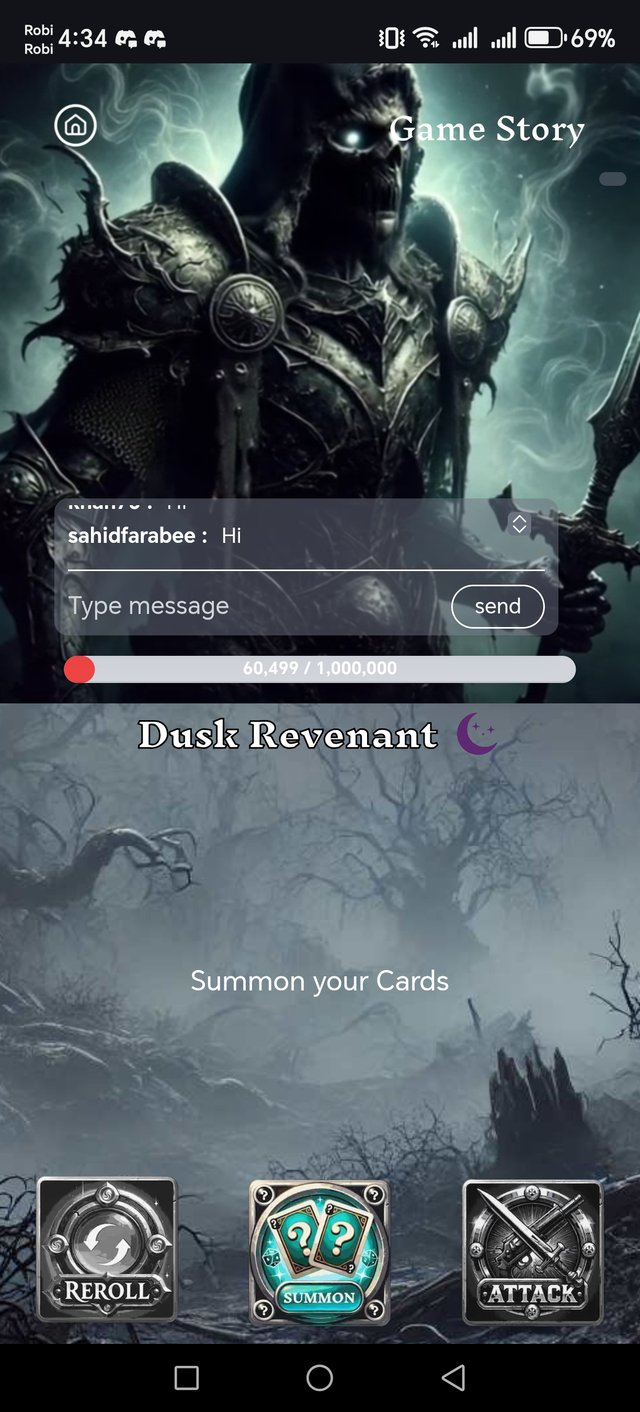 58220.jpg