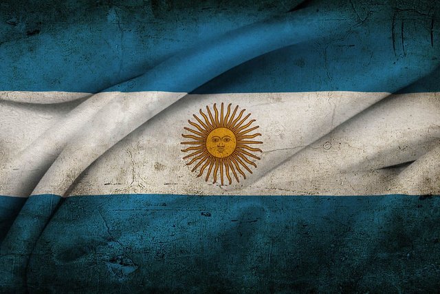 argentina_flag_01.jpg