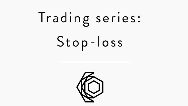 Stop loss.jpg