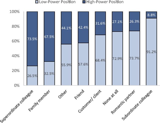 pnas.1604820113sfig04.jpeg