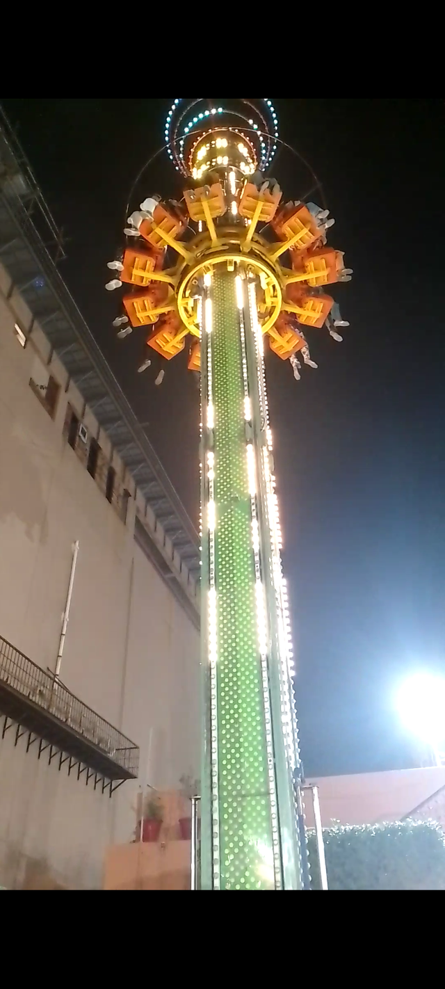 Screenshot_20250822-190110.png