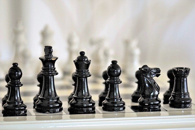 chess1-3729532_640.jpg