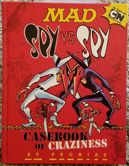 spy-vs-spy-2014.jpg