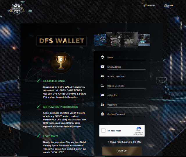 DFS wallet1.png