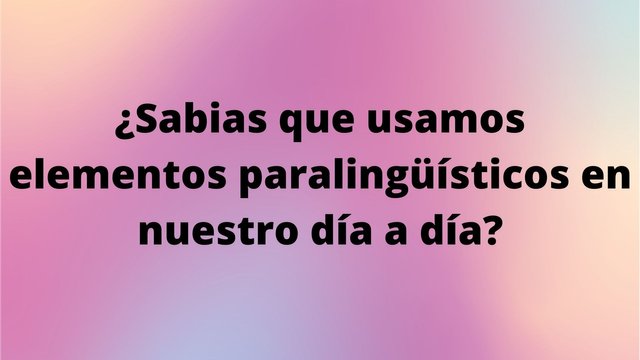 Rosa Simple Gradiente Tecnología Presentación de Ventas.jpg