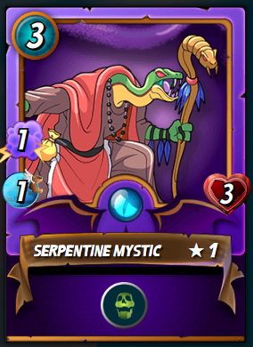 Serpentine mystic.png