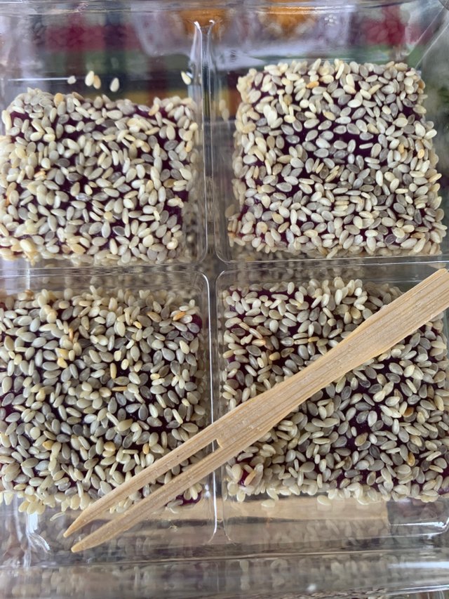 ancient Thai desserts5.jpg