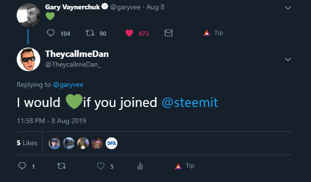 heartsteem.png