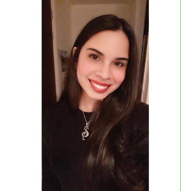 la foto 2 (4).JPG