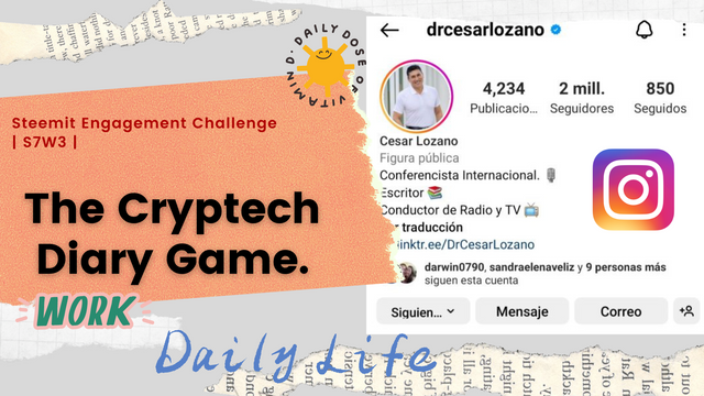 The Cryptech Diary Game..png