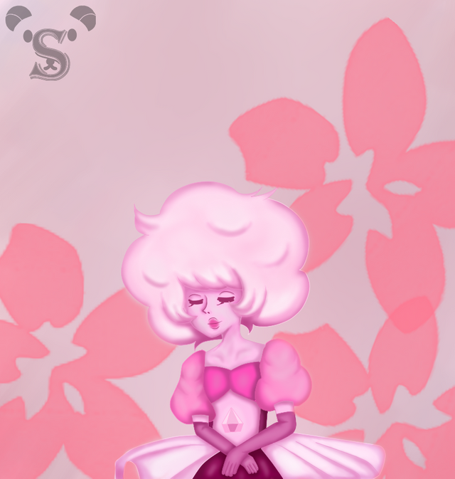 pink diamond.png