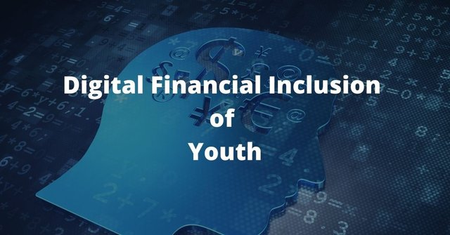 Advancing The Digital Financial Inclusion of Youth In 2022.jpg