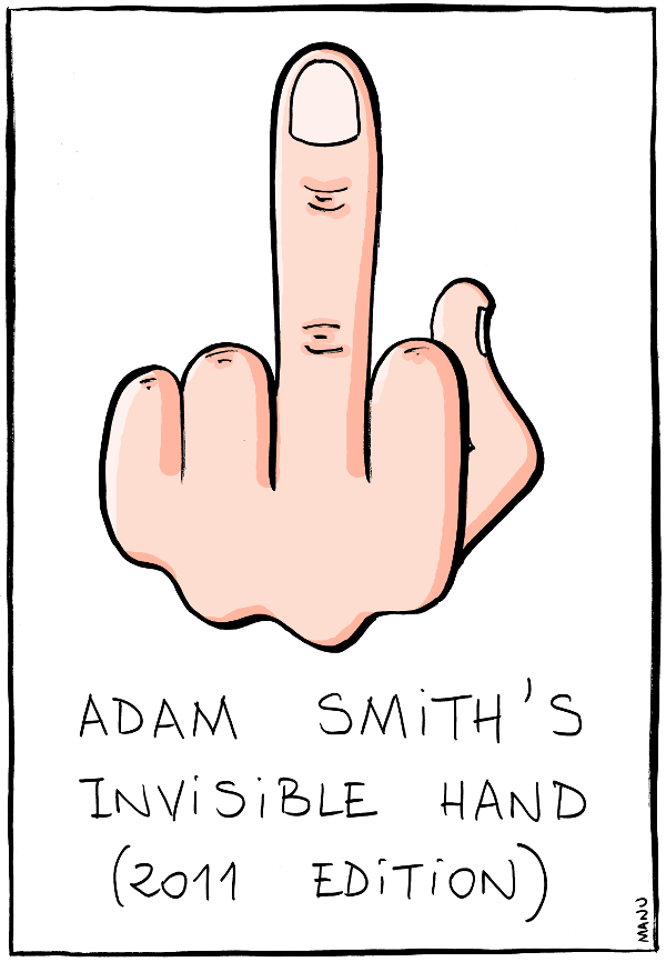 2011-12-07_invisible_hand.png