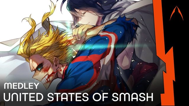 united states of smash 2.jpg