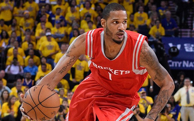 trevor_ariza_062215.jpg