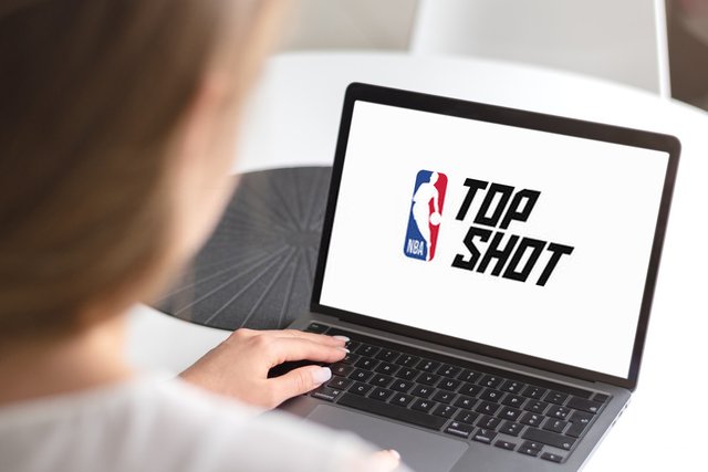 NBA Top Shot Like Nft Marketplace.jpg