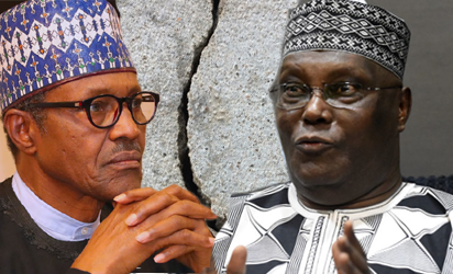 Buhari-atiku2.png