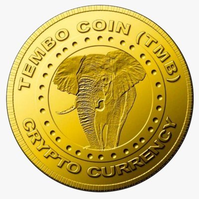 Tembo Coin Airdrop.jpg