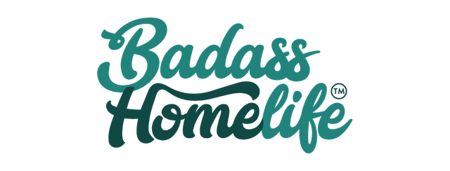 Badass Homelife_Web Logotype_Transparent PNG.png