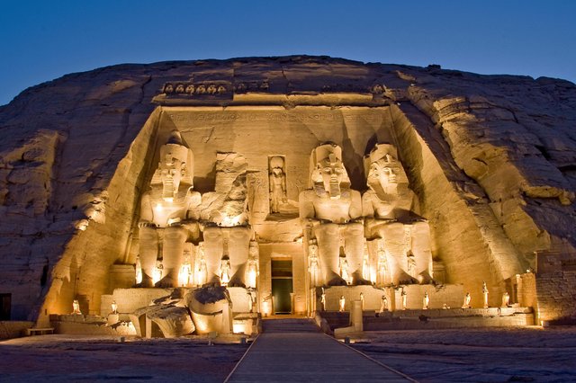 Aswan-Abu Simbel.jpg