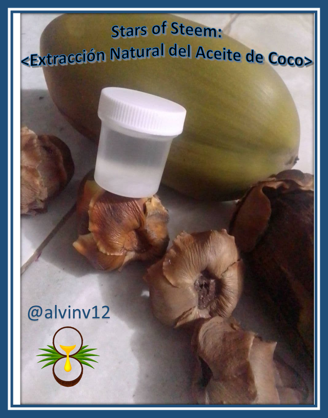 extraccion de aceite de coco.png